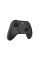 Cobra QSP175 BK Pad for PC Nintendo Switch Android iOS Wireless black