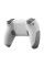 Геймпад Oniverse Revolt Moon White для ПК PS4, PS3 Android iOS Wireless біла