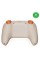 Pad 8BitDo Ultimate C Wired for PC, Xbox Wired оранжевий