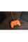 Pad 8BitDo Ultimate C Wired for PC, Xbox Wired оранжевий