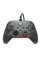 PDP Atomic Carbon Pad для Xbox Wired