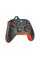 PDP Atomic Carbon Pad для Xbox Wired