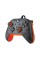 PDP Atomic Carbon Pad для Xbox Wired