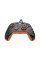 PDP Atomic Carbon Pad для Xbox Wired