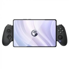 Мобільний контролер GameSir HRG2310 G8+ Galileo Bluetooth
