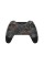 Gioteck WX4+ Wireless RGB Pad for Nintendo Switch Wireless Dark camo