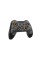 Gioteck WX4+ Wireless RGB Pad for Nintendo Switch Wireless Dark camo