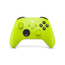 Microsoft Xbox Series Pad Бездротовий контролер для Xbox, ПК електричний вольт