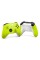 Microsoft Xbox Series Pad Бездротовий контролер для Xbox, ПК електричний вольт