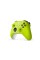 Microsoft Xbox Series Pad Бездротовий контролер для Xbox, ПК електричний вольт