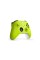 Microsoft Xbox Series Pad Бездротовий контролер для Xbox, ПК електричний вольт