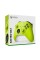 Microsoft Xbox Series Pad Бездротовий контролер для Xbox, ПК електричний вольт