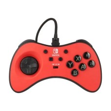 PowerA FUSION Wired FightPad для Nintendo Switch Wired