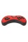 PowerA FUSION Wired FightPad для Nintendo Switch Wired