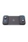 Мобільний ігровий планшет GameSir HRG85843 X2s Bluetooth