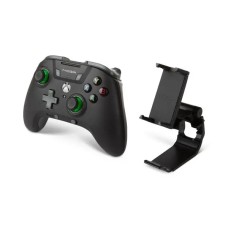 Панель PowerA MOGA XP5-X PLUS з тримачем телефону для Xbox xCloud, Android, Windows10