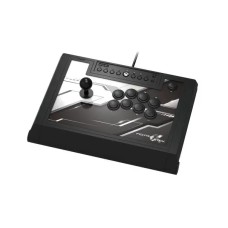 Контролер Hori Fighting Stick для Xbox Series X/S, Xbox One, PC Wired