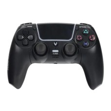 SteelDigi Steelshock 4 V2 Pad для ПК, PS4 Wireless чорний