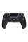 SteelDigi Steelshock 4 V2 Pad для ПК, PS4 Wireless чорний