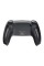 SteelDigi Steelshock 4 V2 Pad для ПК, PS4 Wireless чорний