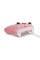 PowerA Enhanced Pink Pad для Xbox Series X/S, Xbox One, PC Wired