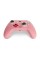 PowerA Enhanced Pink Pad для Xbox Series X/S, Xbox One, PC Wired