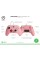 PowerA Enhanced Pink Pad для Xbox Series X/S, Xbox One, PC Wired