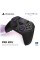 Victrix PRO BFG Pad для PS5, PS4, PC Wireless/Wired чорний