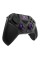 Victrix PRO BFG Pad для PS5, PS4, PC Wireless/Wired чорний