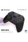 Victrix PRO BFG Pad для PS5, PS4, PC Wireless/Wired чорний
