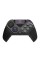 Victrix PRO BFG Pad для PS5, PS4, PC Wireless/Wired чорний