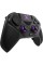 Victrix PRO BFG Pad для PS5, PS4, PC Wireless/Wired чорний