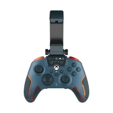 Turtle Beach Recon Cloud Controller Blue Magma Pad для Xbox