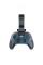 Turtle Beach Recon Cloud Controller Blue Magma Pad для Xbox