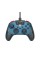 Turtle Beach Recon Cloud Controller Blue Magma Pad для Xbox