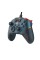 Turtle Beach Recon Cloud Controller Blue Magma Pad для Xbox