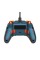 Turtle Beach Recon Cloud Controller Blue Magma Pad для Xbox