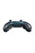 Turtle Beach Recon Cloud Controller Blue Magma Pad для Xbox