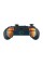 Turtle Beach Recon Cloud Controller Blue Magma Pad для Xbox