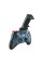 Turtle Beach Recon Cloud Controller Blue Magma Pad для Xbox