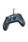 Turtle Beach Recon Cloud Controller Blue Magma Pad для Xbox