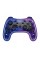 Xtrike Me GP-52 Pad для ПК, Switch, PS4, PS3, iOS, Android Wireless