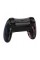 Xtrike Me GP-52 Pad для ПК, Switch, PS4, PS3, iOS, Android Wireless