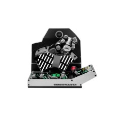 Thrustmaster Viper TQS Mission Pack Controller