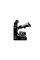 Thrustmaster Viper TQS Mission Pack Controller