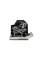 Thrustmaster Viper TQS Mission Pack Controller
