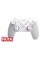 Геймпад Trust GXT 1246W MUTA для Nintendo Switch Wireless біла