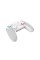 Геймпад Trust GXT 1246W MUTA для Nintendo Switch Wireless біла