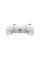 Геймпад Trust GXT 1246W MUTA для Nintendo Switch Wireless біла