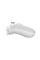 Геймпад Trust GXT 1246W MUTA для Nintendo Switch Wireless біла